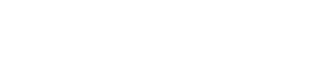 永兴集团app下载